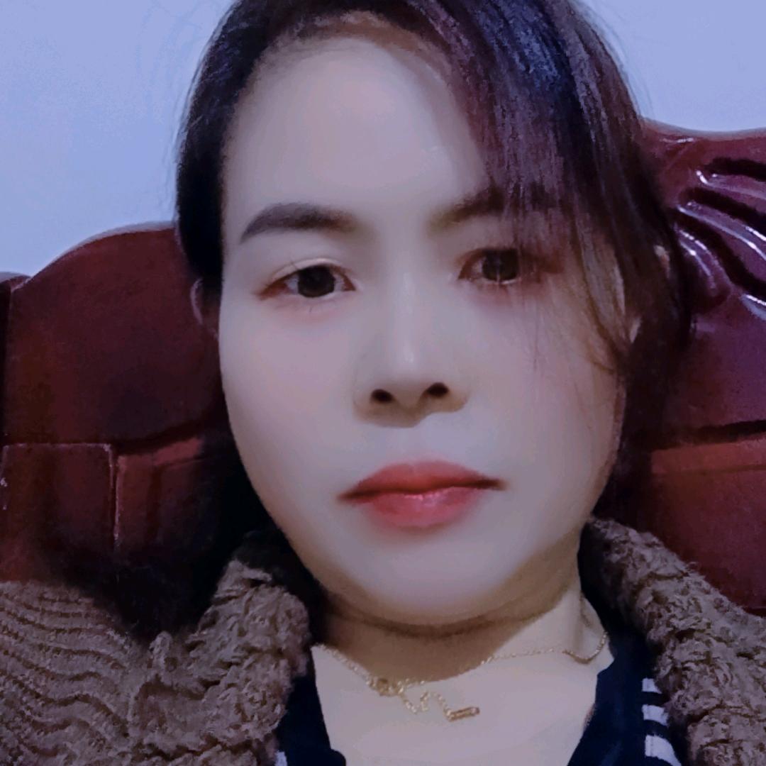 幸福一生L