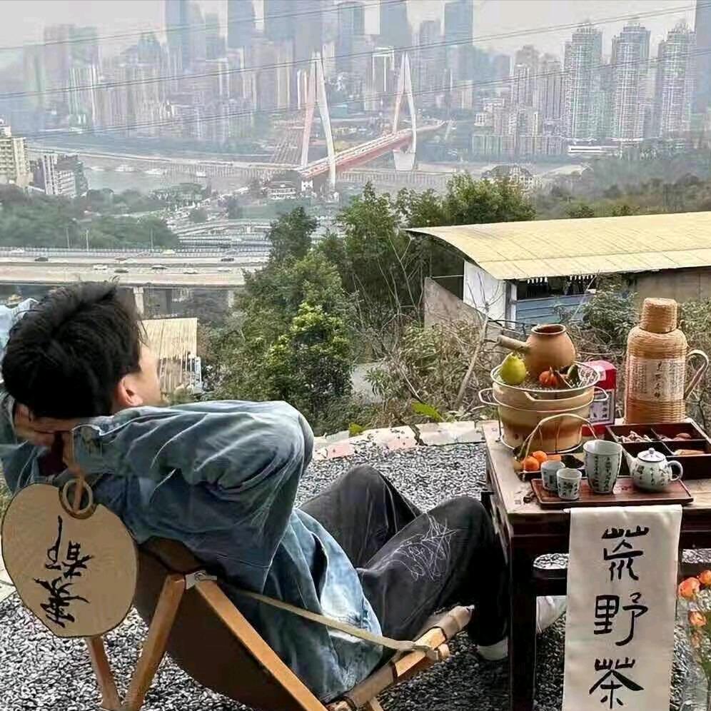 姜岐豫