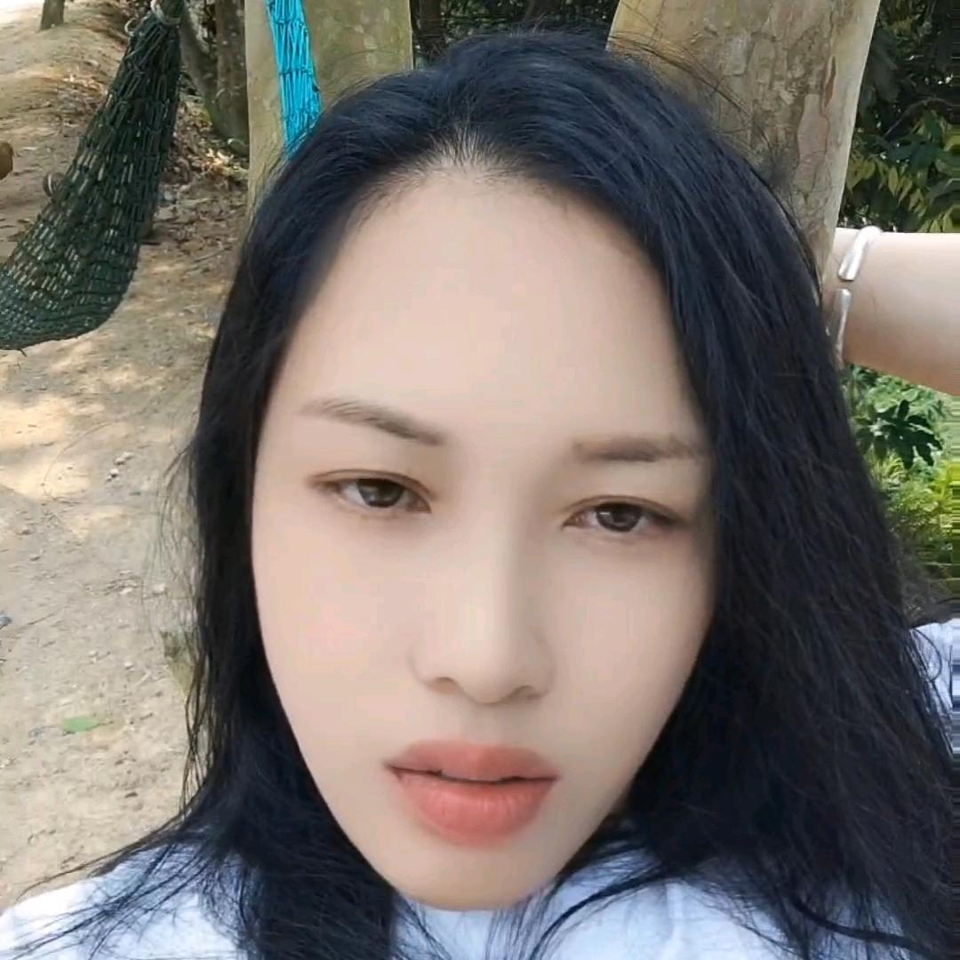 冰冰姐