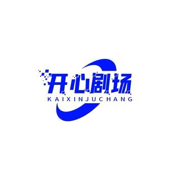 知名不语