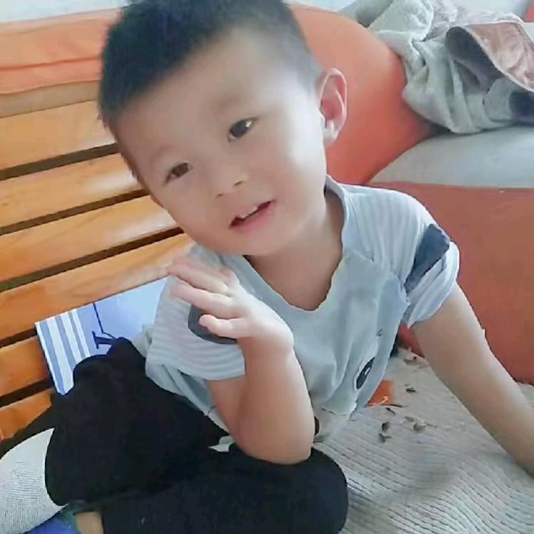 如花富贵
