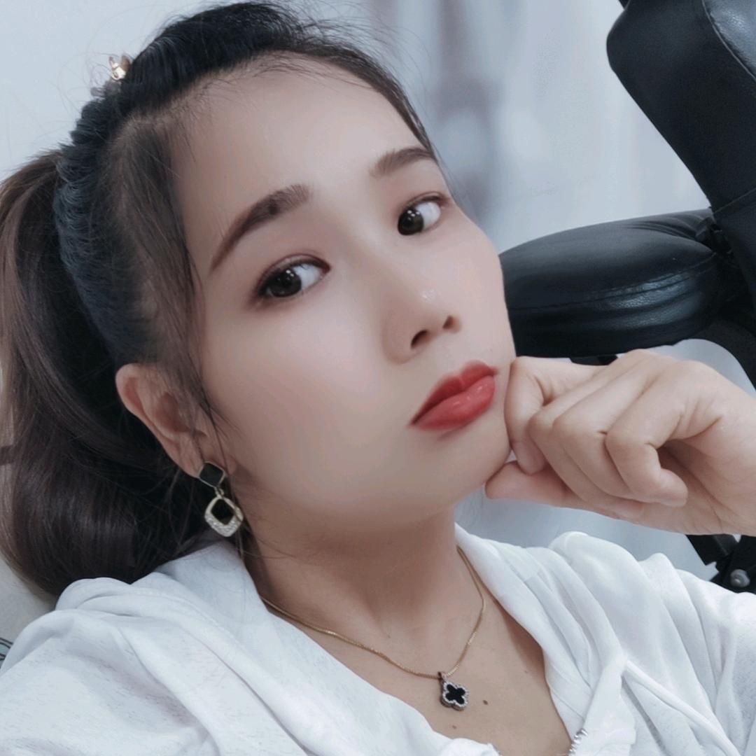 湘睛源
