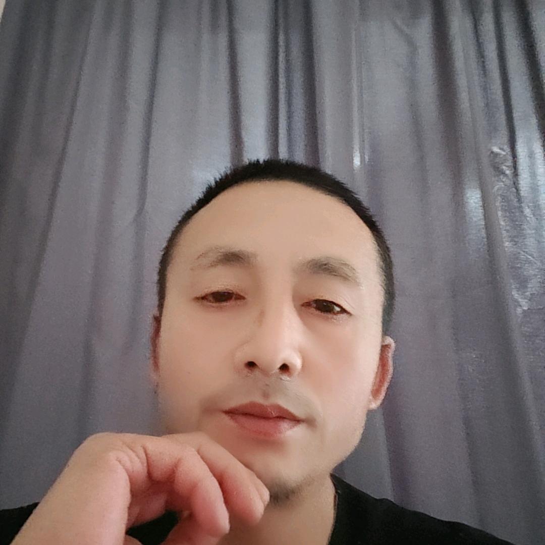 光的延续