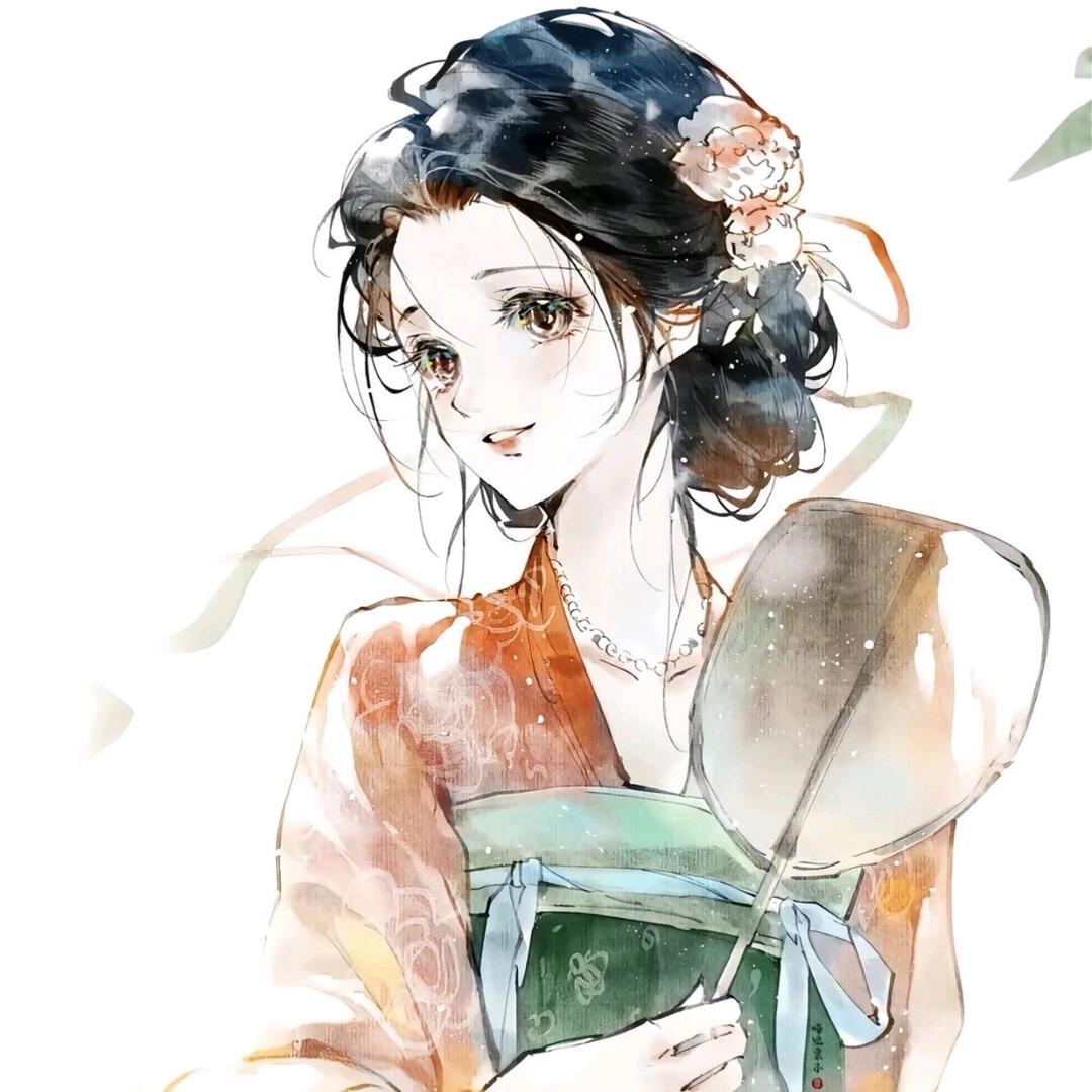 蒜蓉