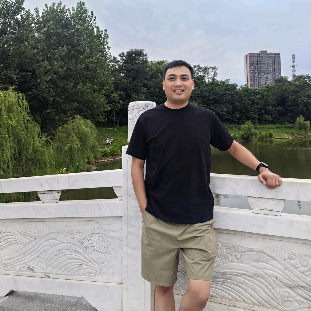 大王 说旅居（避暑 野三关）