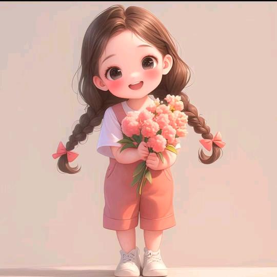 妞妞妈妈@全来净水