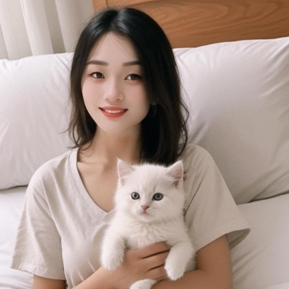 涨鱼小丸子🐙