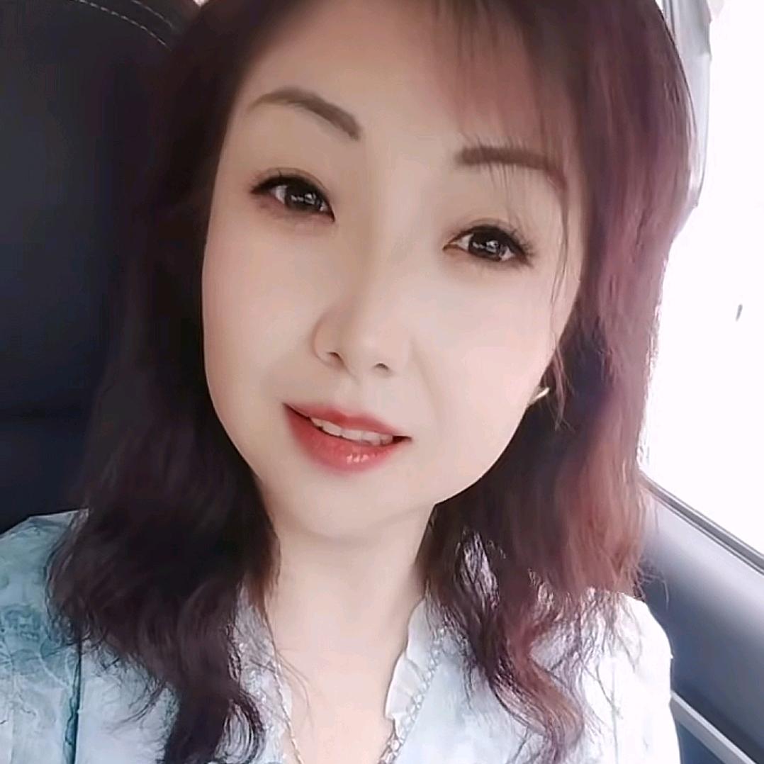 一生无悔