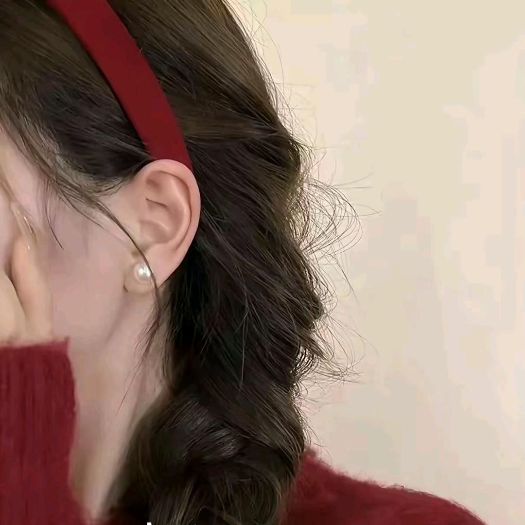 ᥫᩣ໌້ᮨ始於͜ᩚ初ོ見࿐້   ᥫᩣ໌