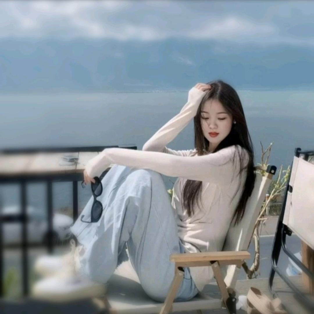Ꭽℯ⃝小梨涡