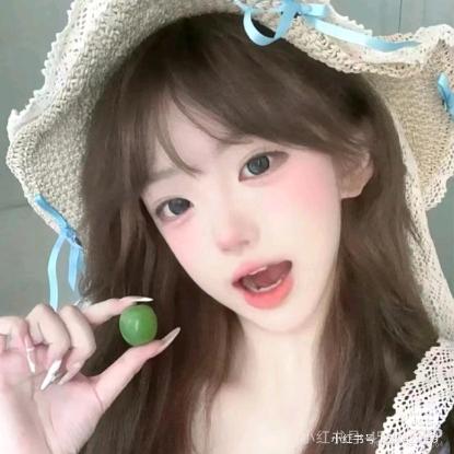 可爱的阳光☀️