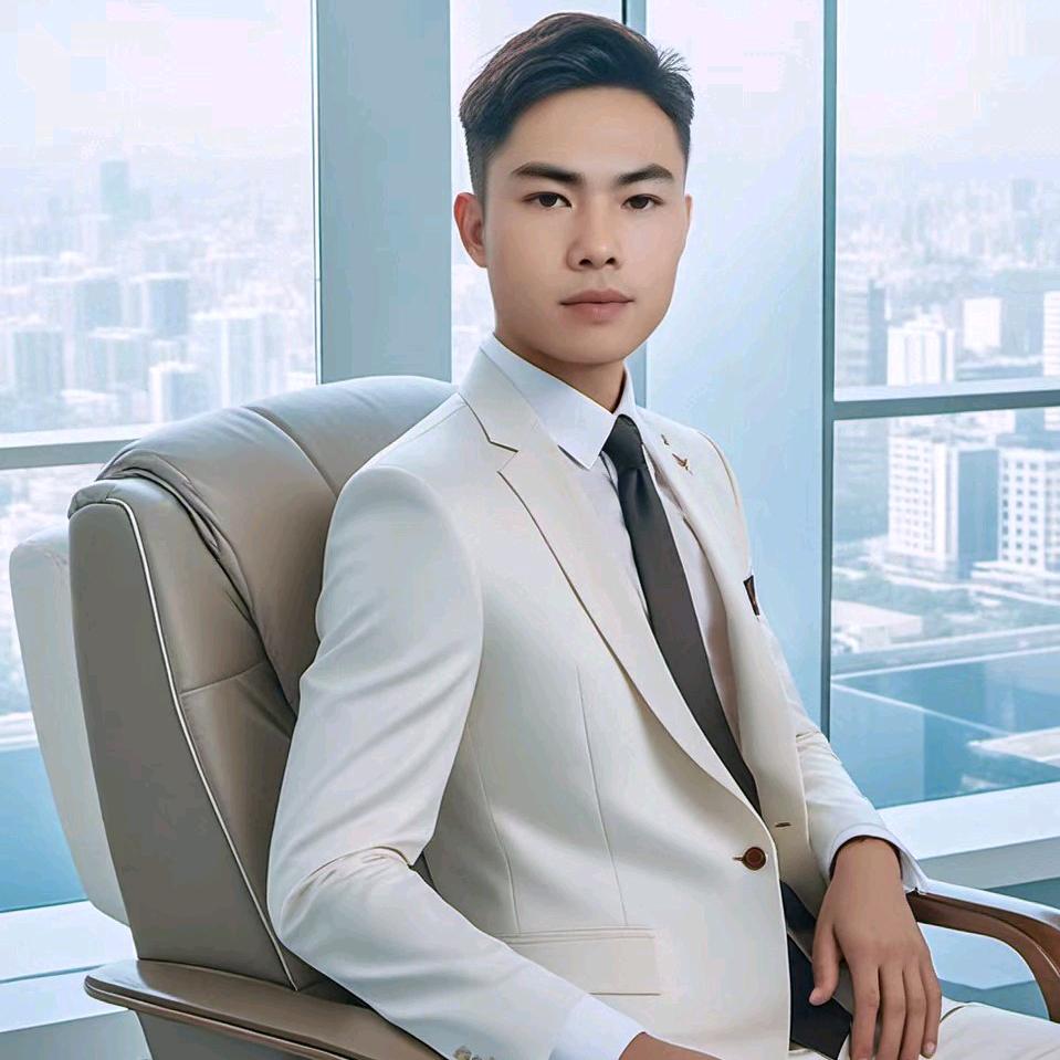 爱的承诺