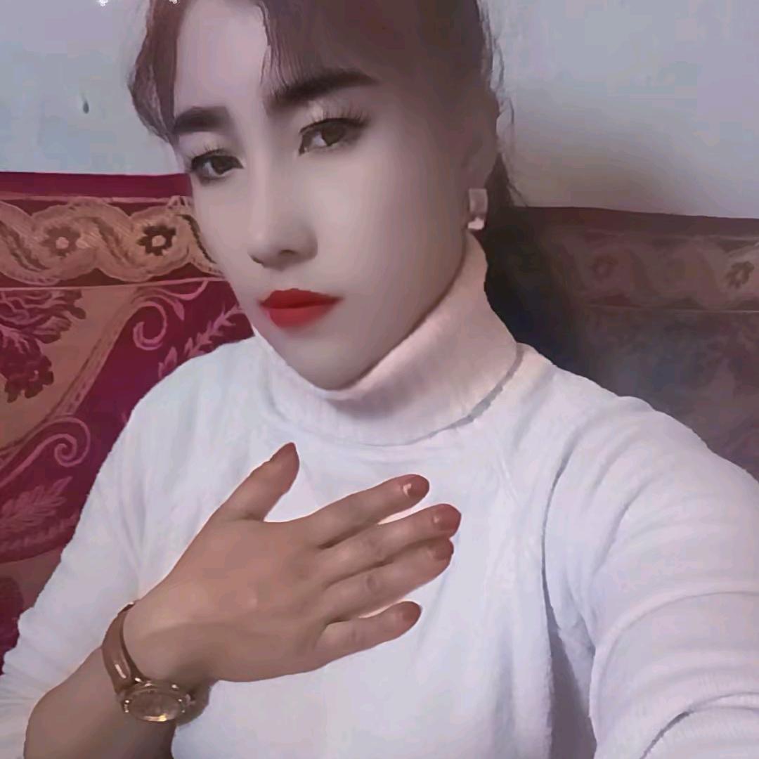 🌹guzalnur🌹