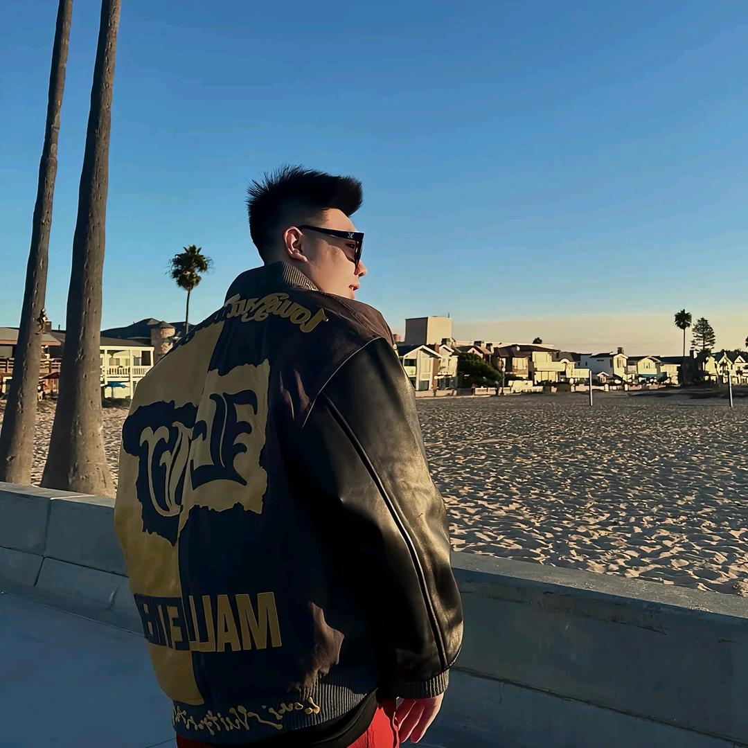 ⚜️毂時⚜️