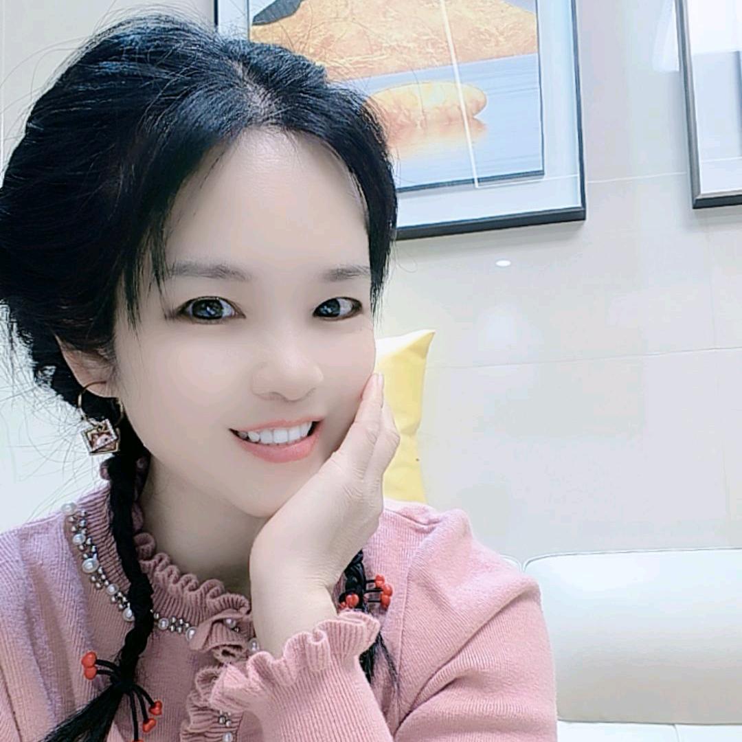 🌺梅姐姐🌺