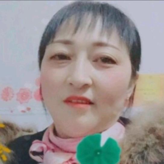 黄姐姐