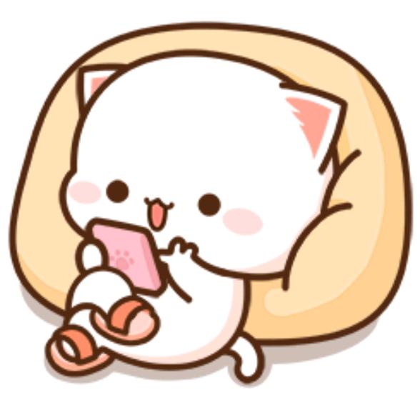 清心@文案