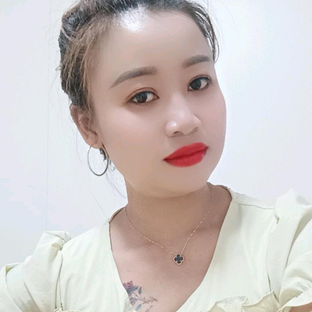 缘来的小花
