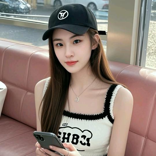 小汐