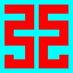众生皆过客，我思故我在