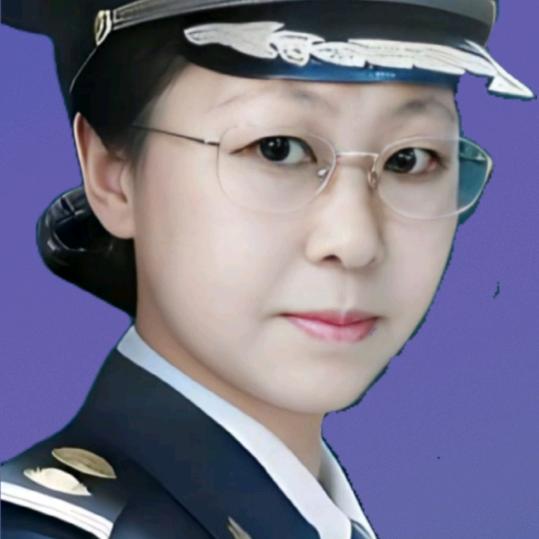 悠姐音乐