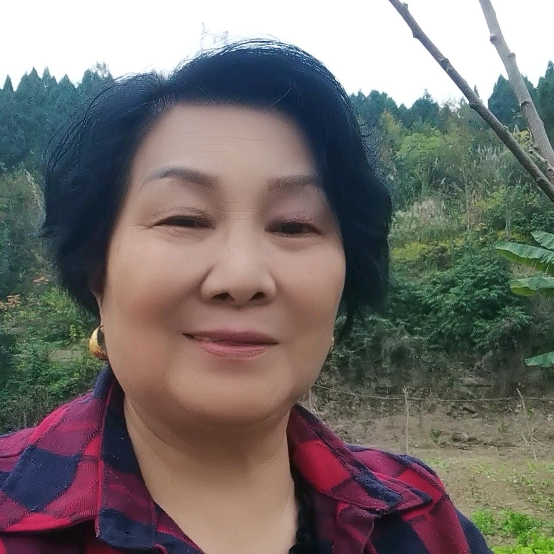 四川酸妈