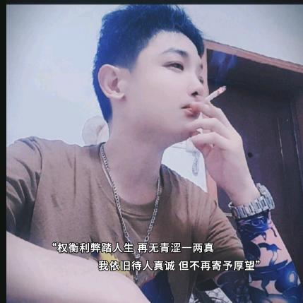 晓黎丶