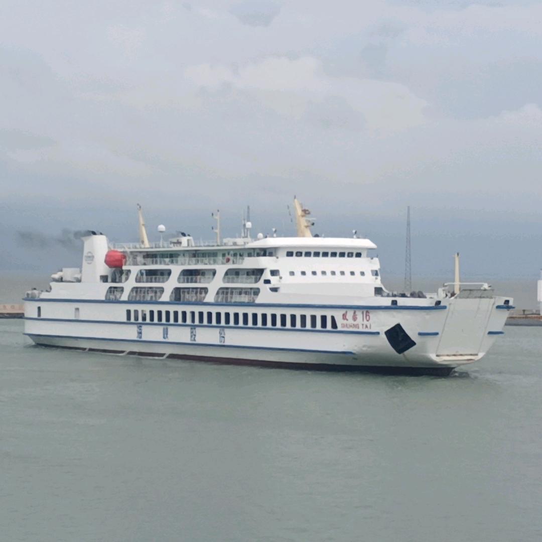 漂泊在辽宁的丹江娃