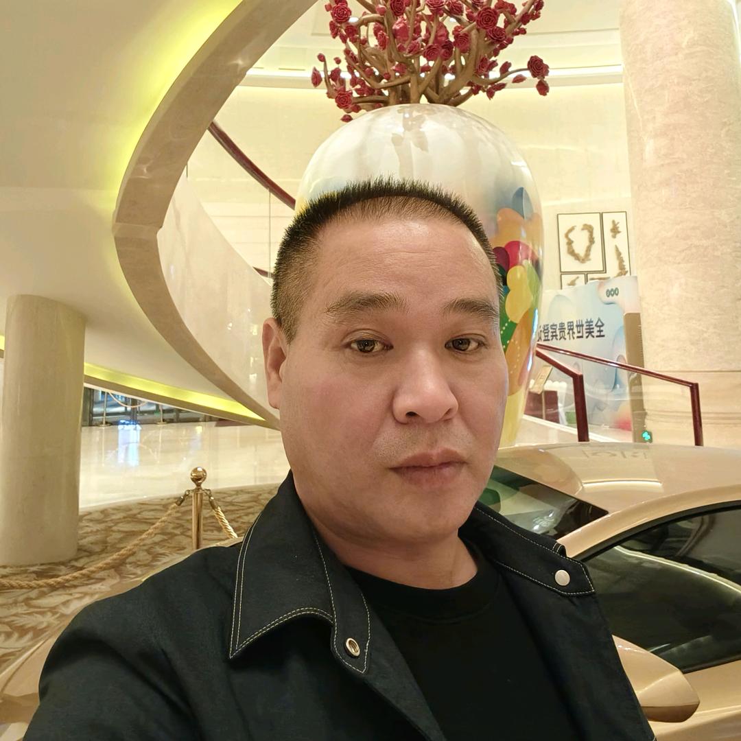 千年万载