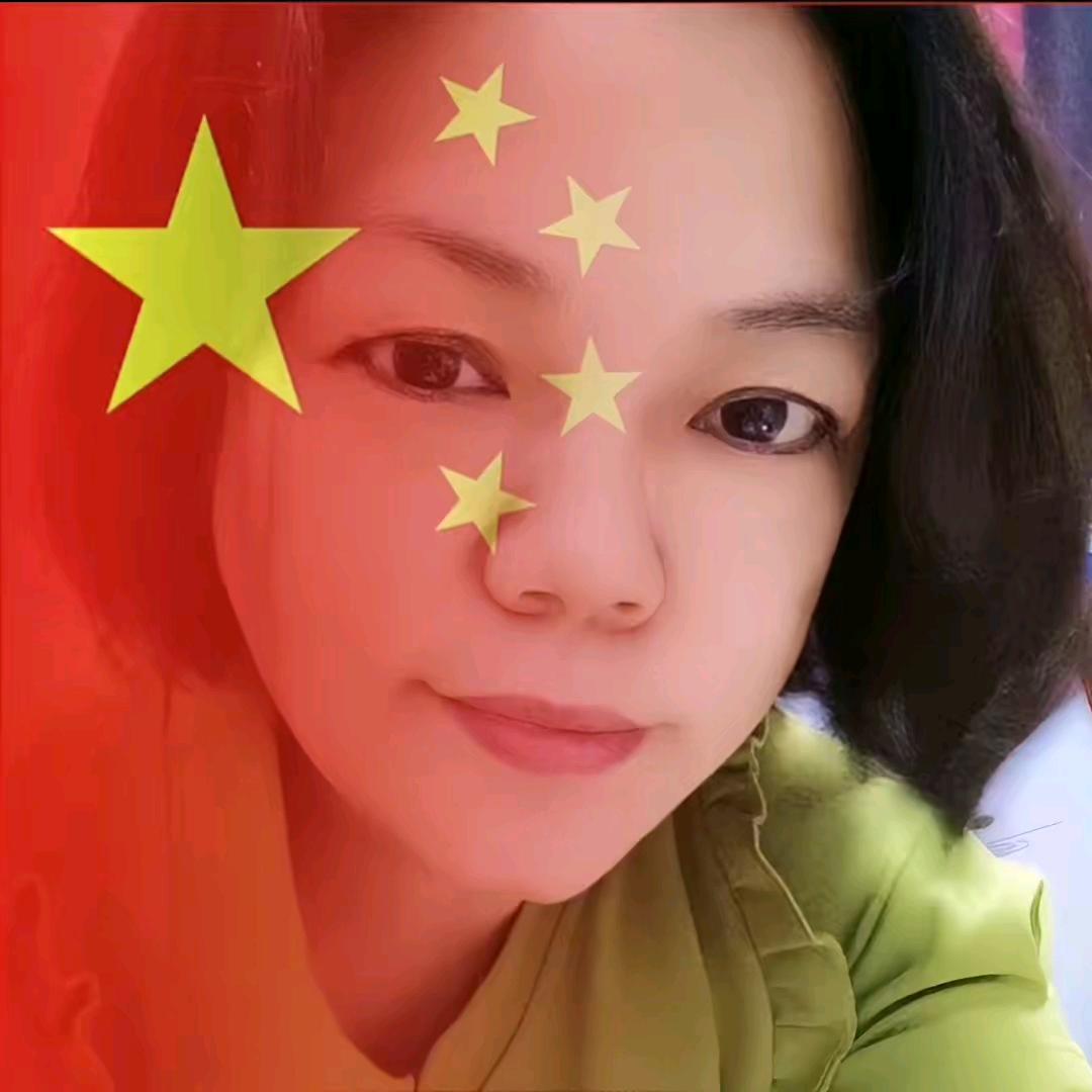 火宁妹💥