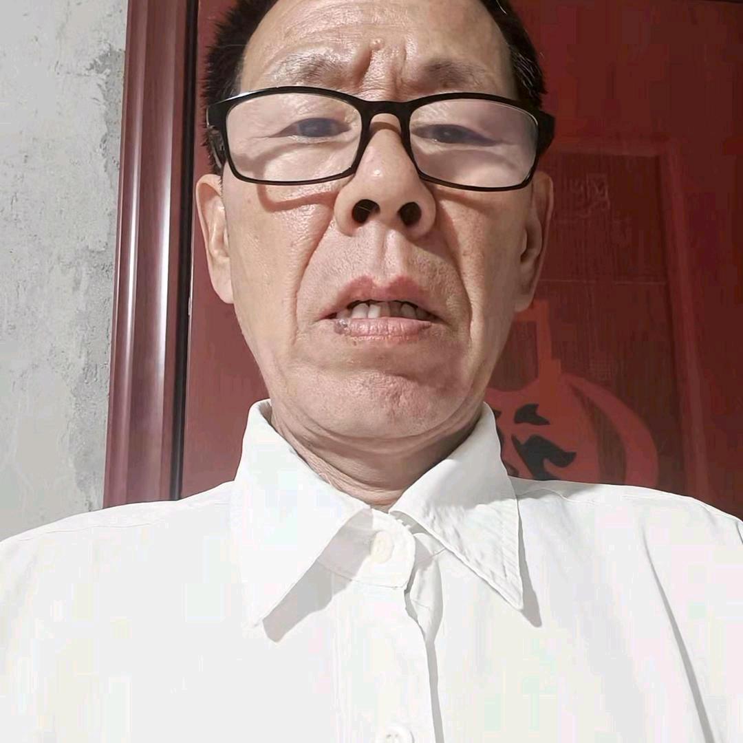 好运连连