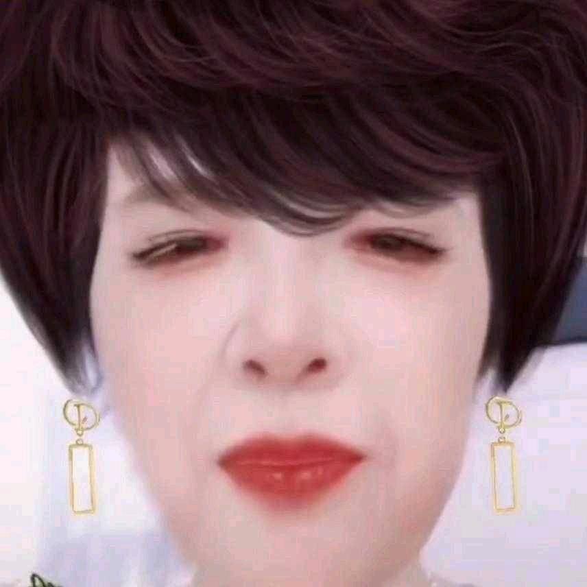 周晓凤