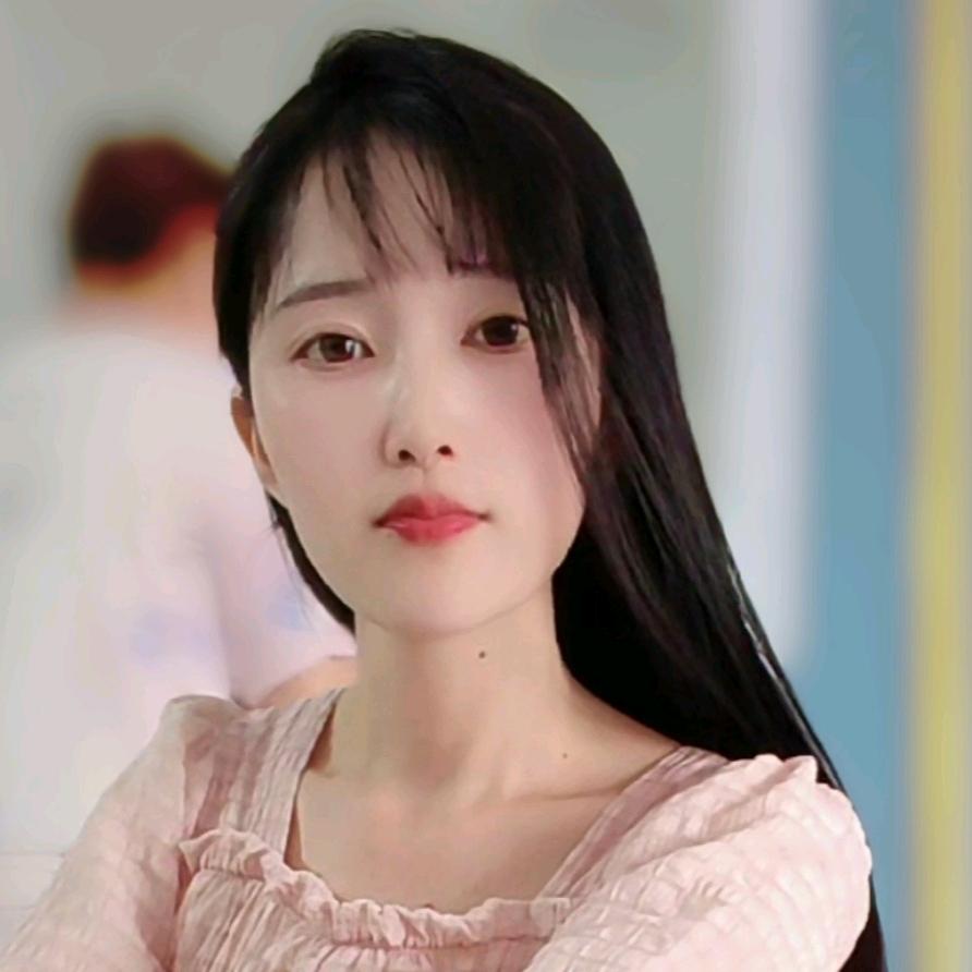姑姑