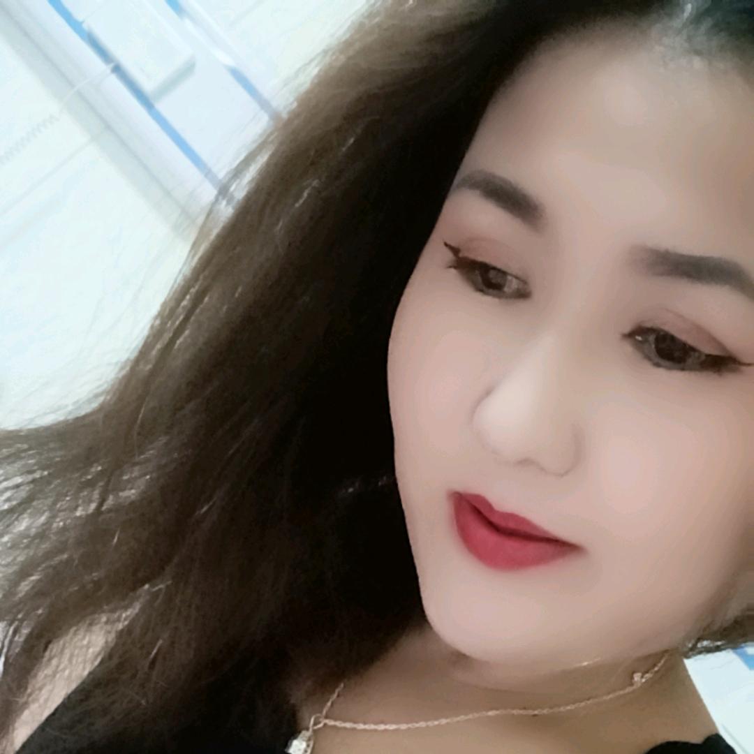 巴合尔