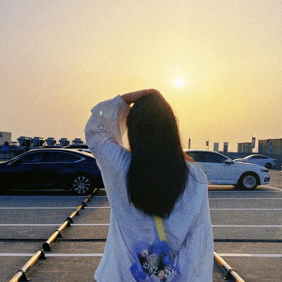 慧芳