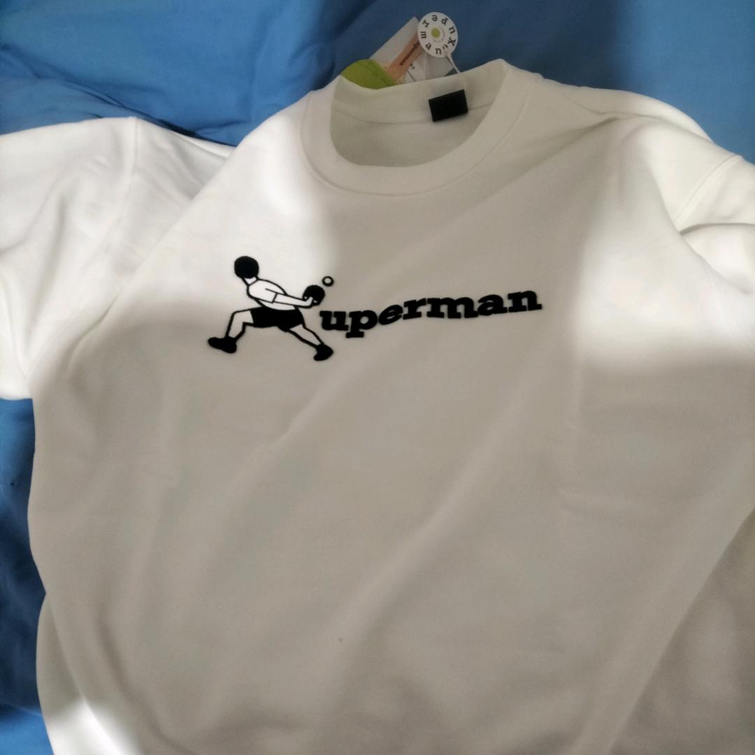 我是农民我自豪