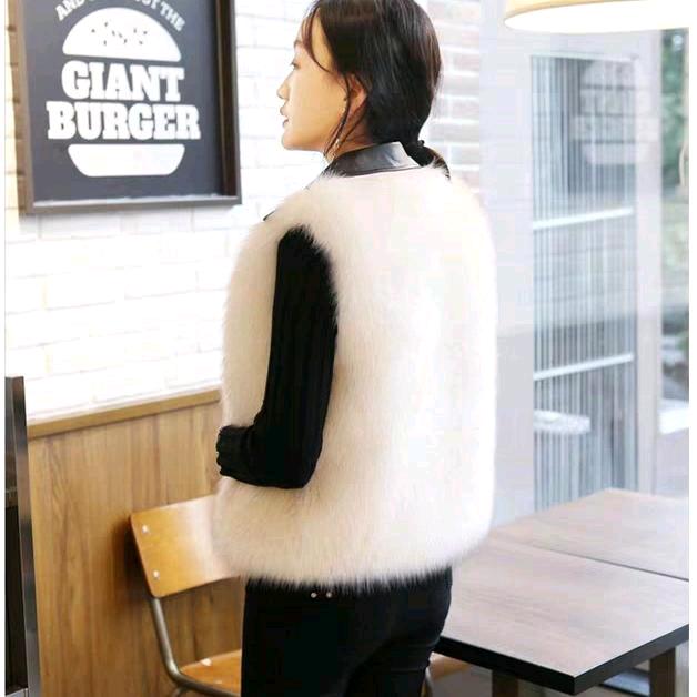 西峡四环惠民奶站