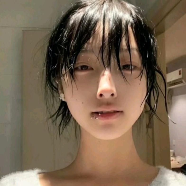 炫点大米饭