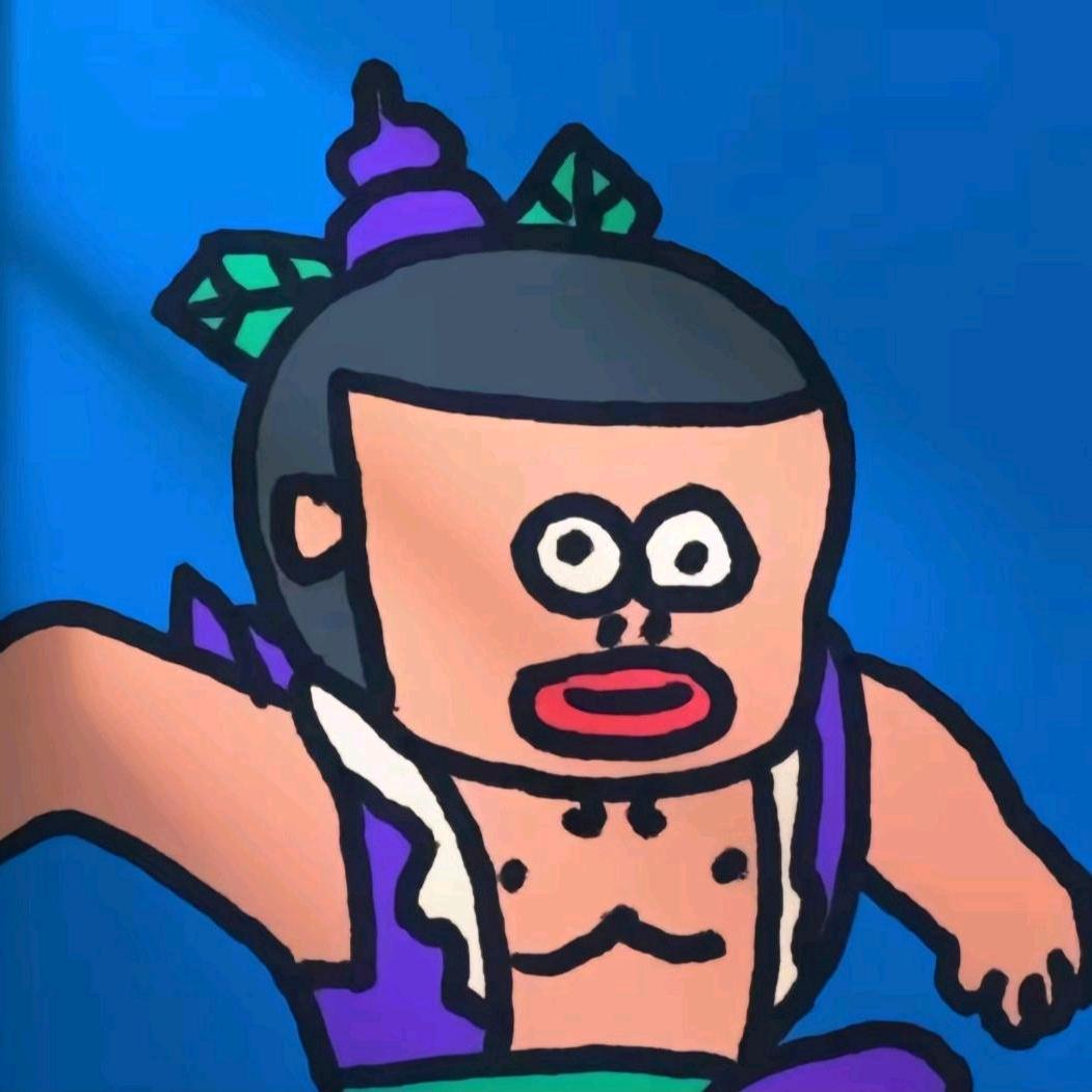 sunzexiao