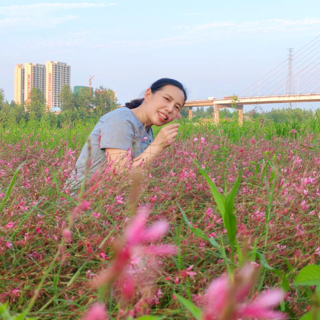 宁静致远