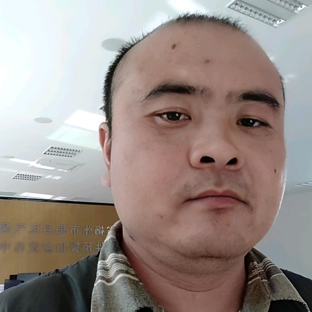 天堂魔狱监察史