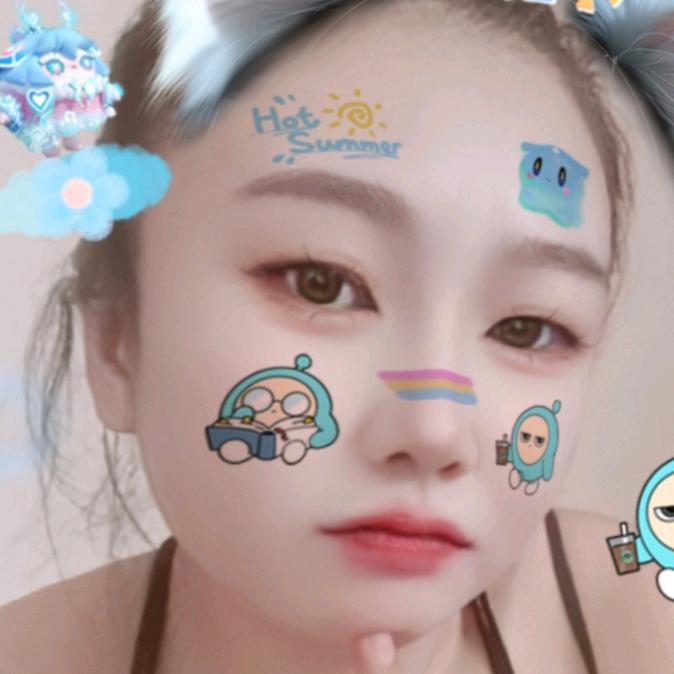 ༺ཌༀ小笨蛋ༀད༻