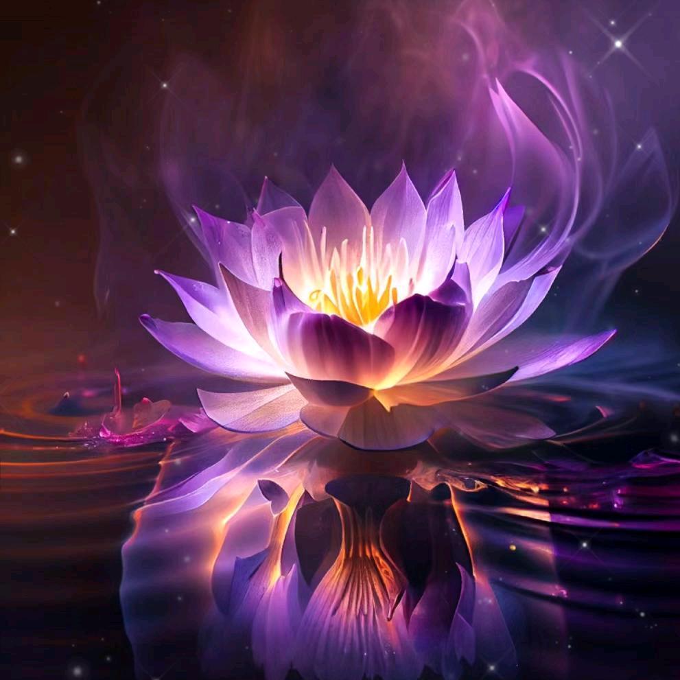 梦幻影