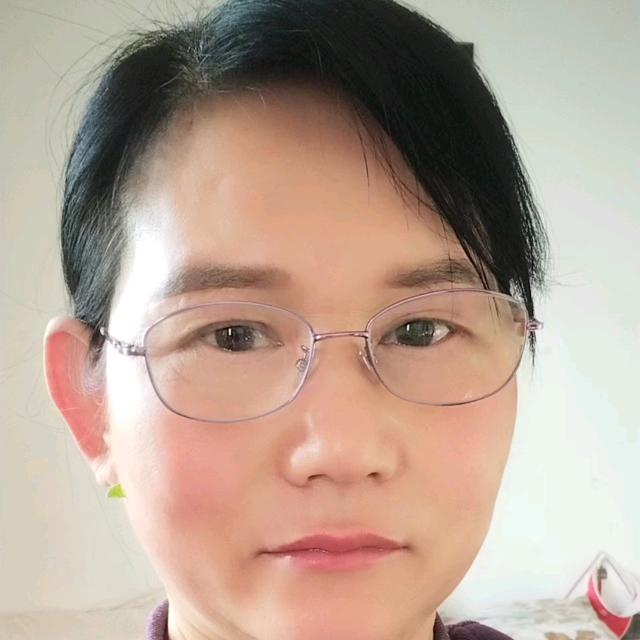 留固凤姐