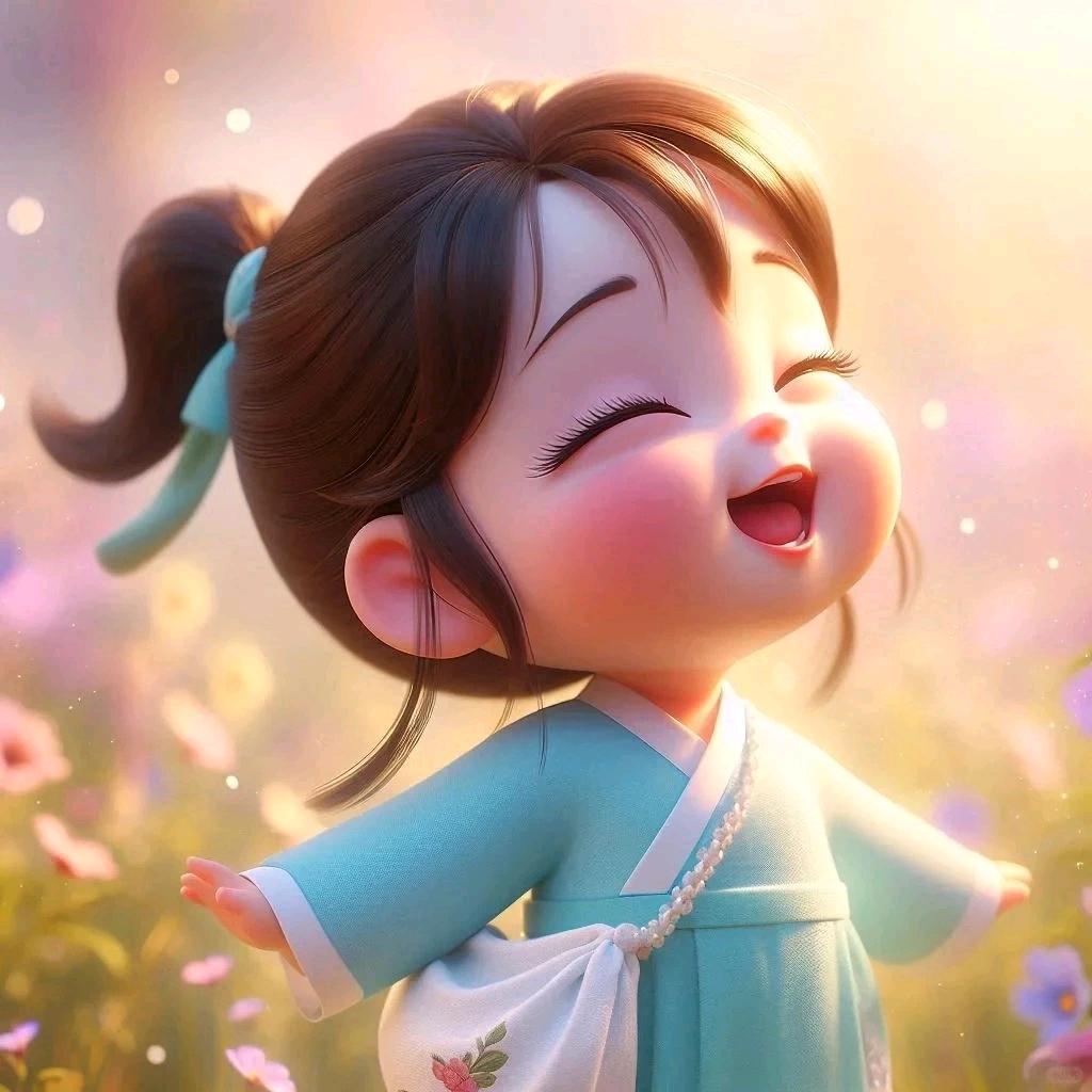 向阳朵朵花🌺🌺
