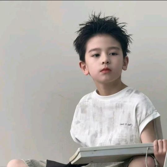 鸭脖盆