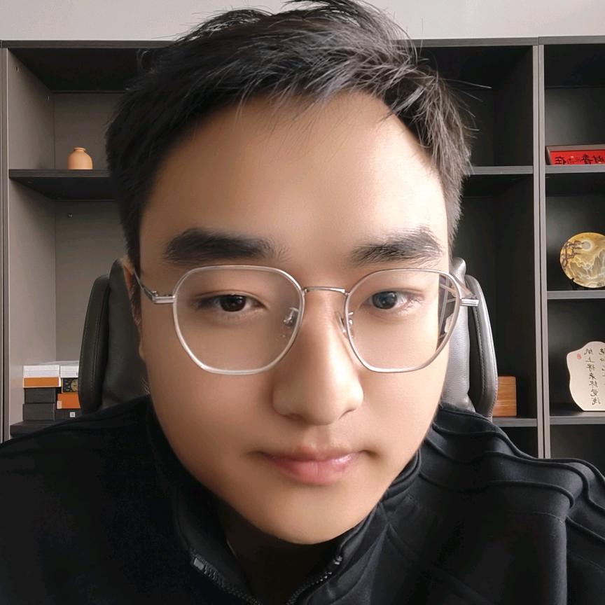 数据标注创业小唐