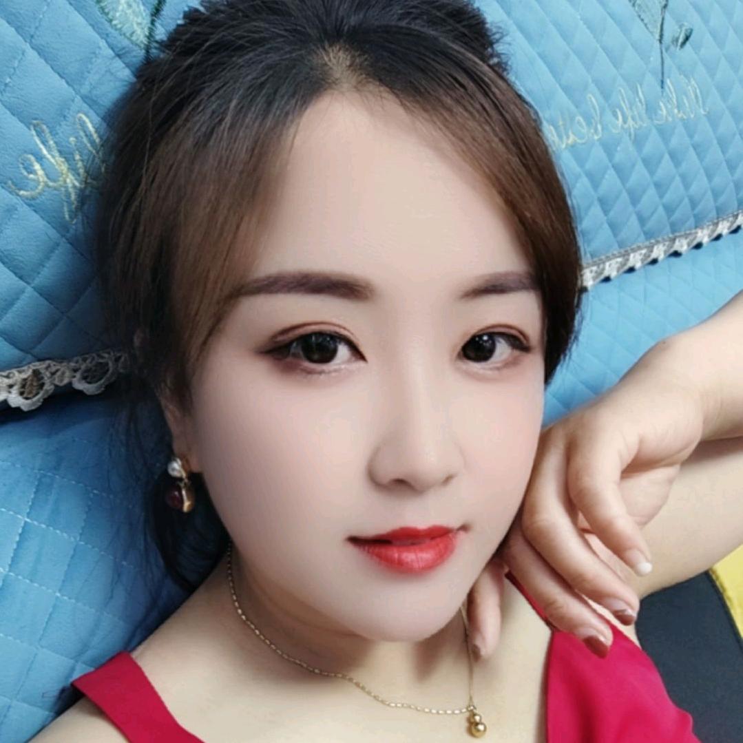 🌱ℳ̶̶̶̶♡̶҉浅笑不语ℳᥫ🍀