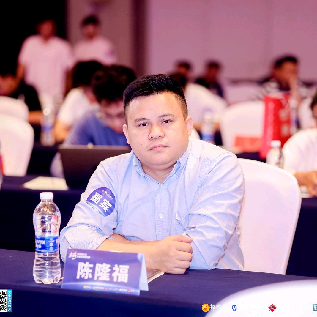 Dr.宁爸萌爸