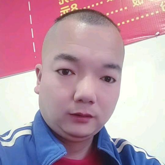 赵赵有龙气